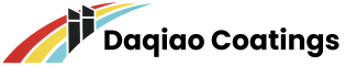Daqiao Coatings