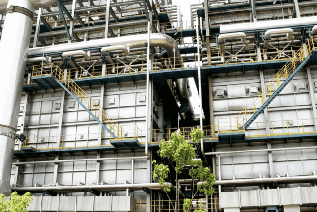 Full-Set Green Low-Carbon Eco-Friendly Compliance Water-Based Coating Solution