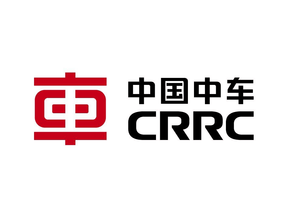 CRRC