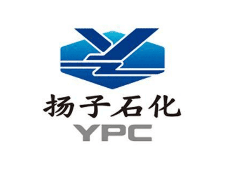 YPC