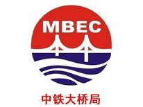 MBEC