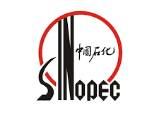 Sinopec