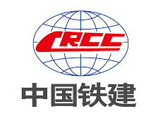 CRCC
