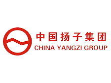 China Yangzi Group Co., Ltd.